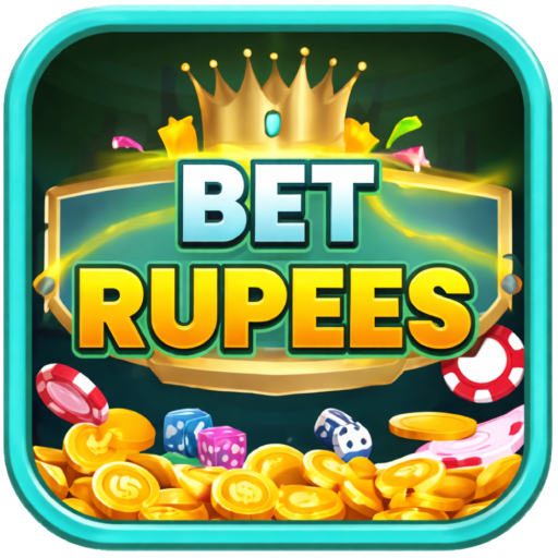betrupees