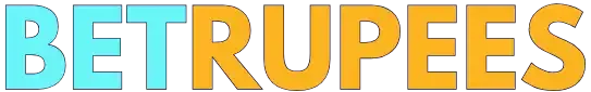 betrupees-logo